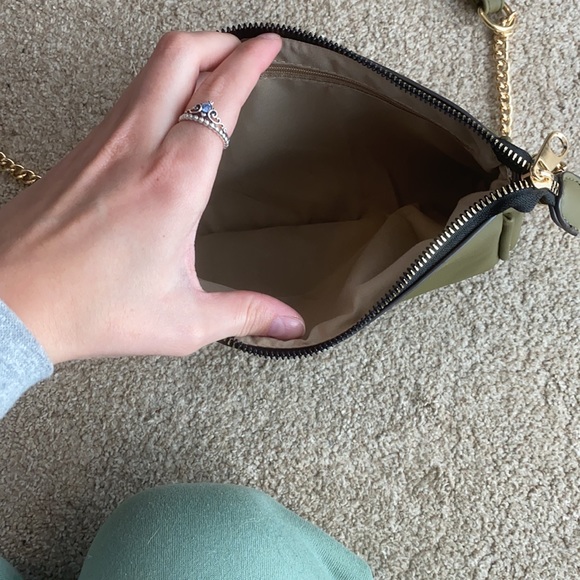 Purse - Picture 2 of 2